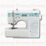 Máquina De Costura Brother QB9110