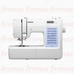Máquina De Costura Brother CE7700DV