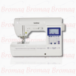 Máquina de Costura Brother NQ470LDV
