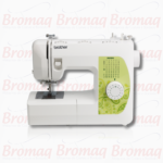 Máquina de Costura Brother BM2800