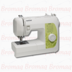 Máquina de Costura Brother BM2800 - Imagem 2