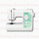 Máquina de Costura Brother JS2135