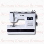 Máquina de Costura Brother ST371HDBR