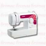 Máquina de Costura Brother VX1445 - Imagem 2