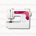 Máquina de Costura Brother VX1445