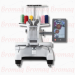 Máquina de Bordado Brother PR680W