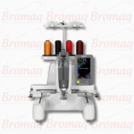 Máquina de Bordado Brother R1XBRDV