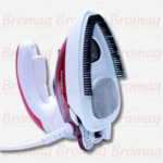 Mini Ferro Vertical Steamer Westpress W777 - Imagem 2