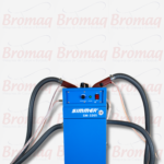  Máquina Eletrônica para Limpeza de Fios SIMMER SM-3265