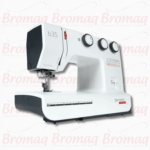 Máquina de Costura Bernette B35 - Imagem 2