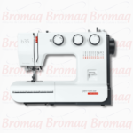 Máquina de Costura Bernette B35