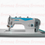 Máquina de Costura Reta Jack F5 Direct Drive - Imagem 3