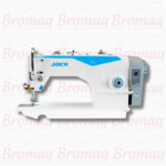 Máquina de Costura Reta Jack F5 Direct Drive