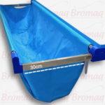 Saco de Armazenagem para Máquina de Costura JACK - Imagem 2