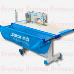 Saco de Armazenagem para Máquina de Costura JACK
