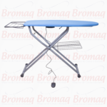 Mesa Semi Industrial com Sucção e Insuflação 650w 220v PA71N Sun Special